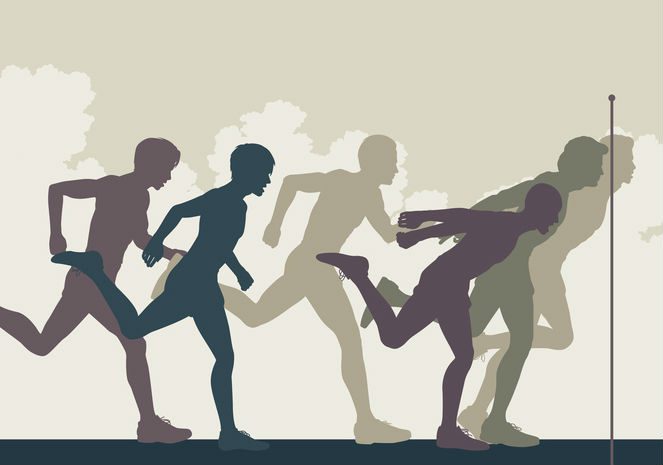 Which Health Tech Startups Are Competing at MedCity INVEST? - MedCity News