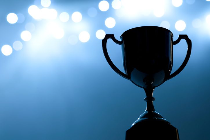Which healthcare startups won MedCity INVEST Pitch Perfect contest? - MedCity News