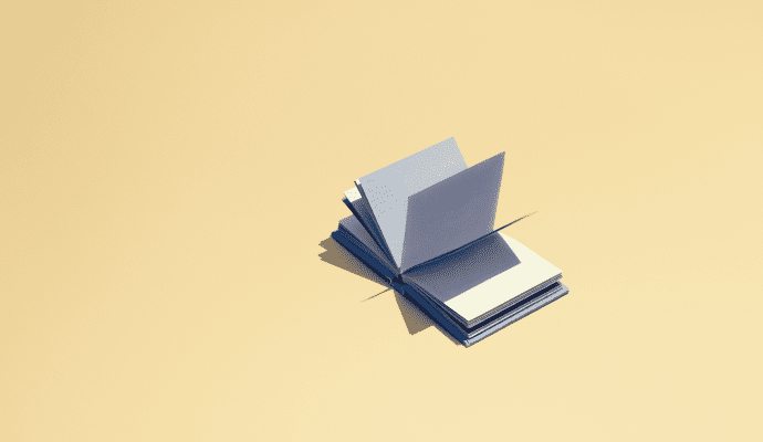 Writing A New Ending in the Patient Access to Care Story