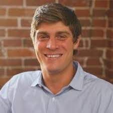 3 Steps for Health Plans to Improve CMS Star Ratings