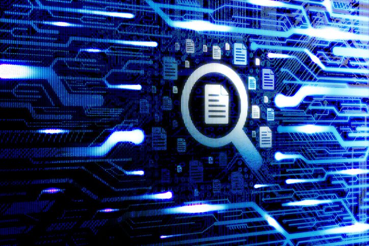 4 Proven Strategies for a Successful EHR Implementation - MedCity News