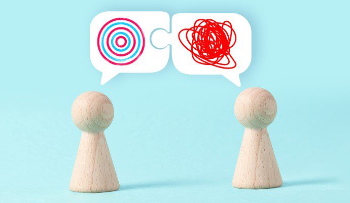 64% of Clinical Documentation Integrity Clients Cite Reporting Issues