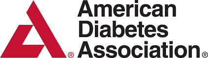Abbott, American Diabetes Association Launches Therapeutic Nutrition Program for People with Diabetes