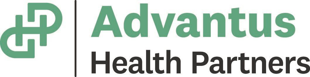 Advantus Health and Medline Form $2.9B Strategic Partnership