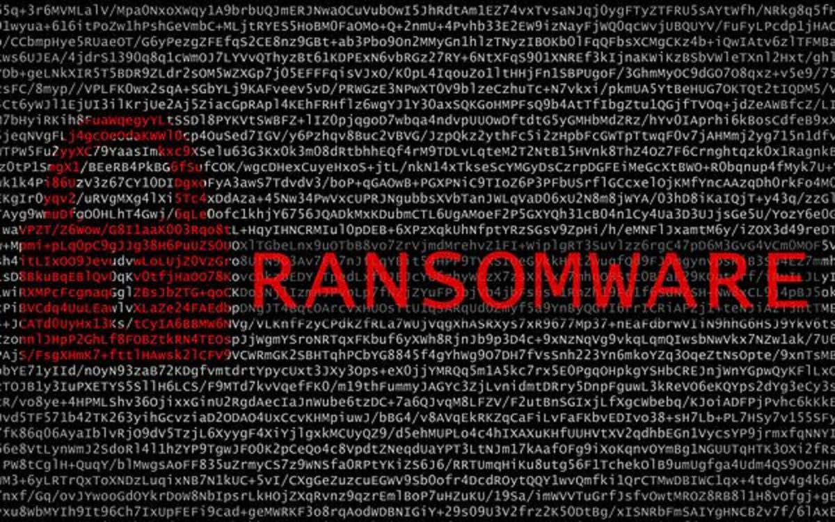 Advisory Urges Protective Measures against LockBit Ransomware
