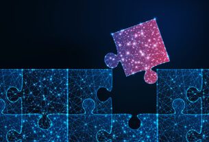 AI Model Supports Workflow of Cancer Patient Navigators