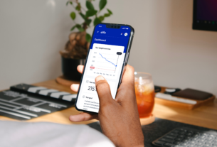 Alfie Health Raises $2.1M for AI-Powered, Virtual Obesity Clinic