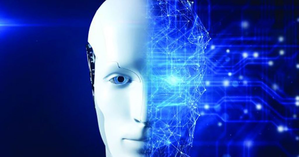 AMA Calls for Enhanced Oversight of AI in Prior Authorization