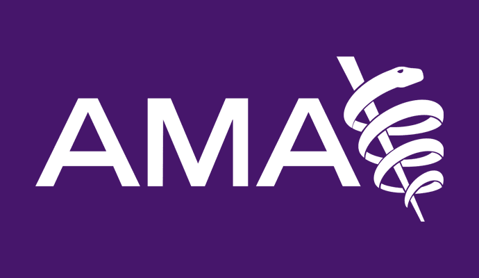 AMA, IHI Launch Coalition for Actionable Health Equity 