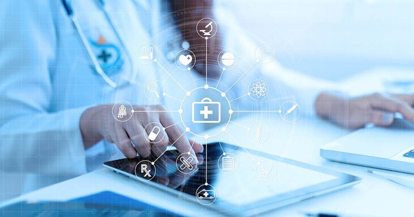 AMA to Develop Principles on Benefits and Consequences of AI-Generated Medical Advice