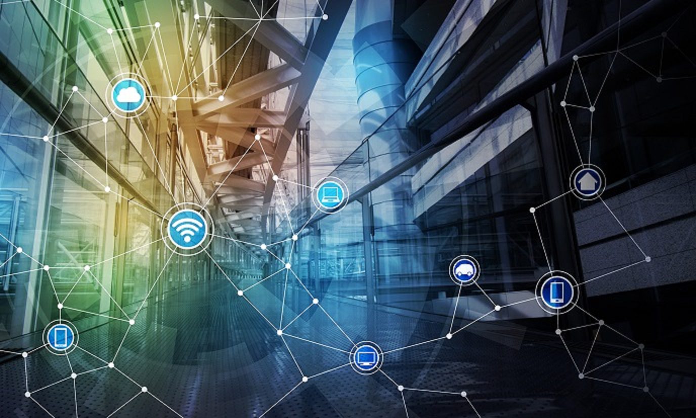 An Equation That Supports Healthcare IT Infrastructure Reliability