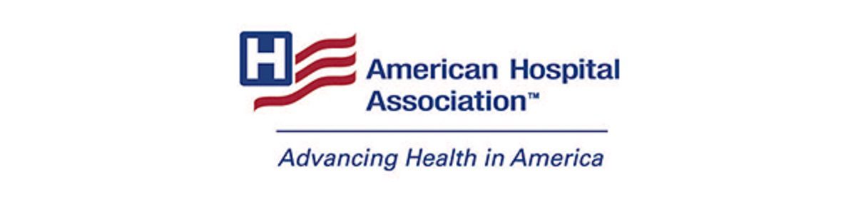 Apply for the AHA Rural Hospital Leadership Team Award