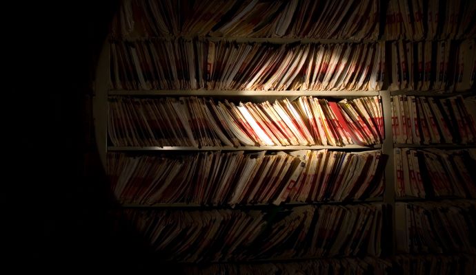 Arizona Man Pleads Guilty to Criminal HIPAA Violation