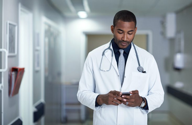 Asynchronous Care: Advancing Equitable Access to Healthcare - MedCity News