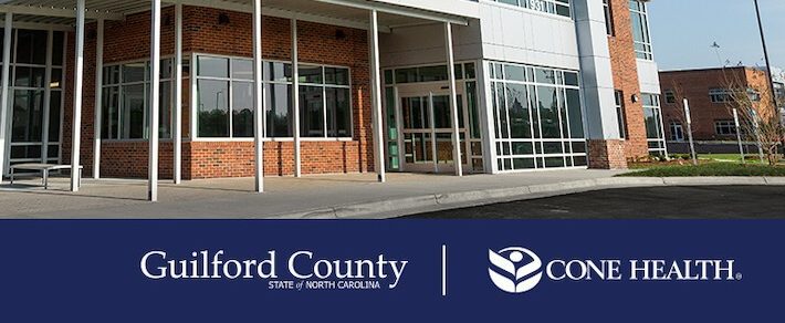 Behavioral Health Urgent Care Center in North Carolina Reduces Hospital Visits and Disparities