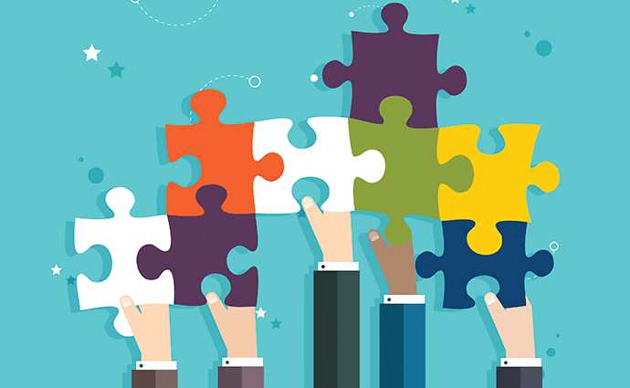 CalHHS Announces $47M in Grants for Data Exchange Framework