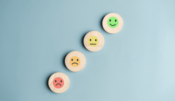 Can Emojis Enhance Patient-Provider Communication?
