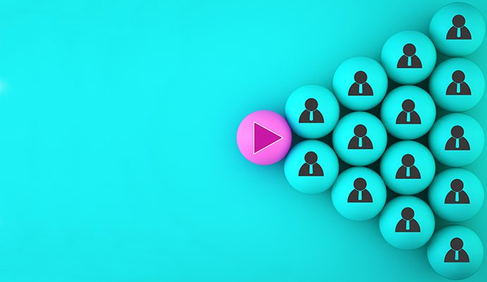 Can the Race of AI Chatbot Avatars Impact Patient Experience?