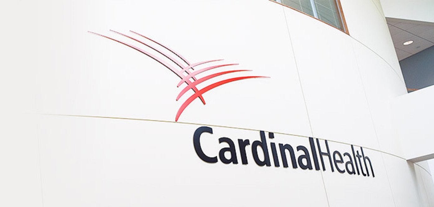 Cardinal Health NPHS Presents Innovative Technologies and Expertise at SNMMI 2023