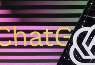 ChatGPT Enhances Decision-Making in Breast Imaging Tests