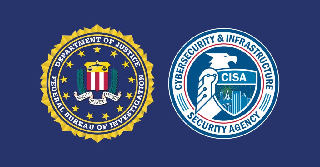 CISA and FBI Alert Health Systems to Clop MFT Ransomware Tactics Exploiting MOVEit Vulnerability
