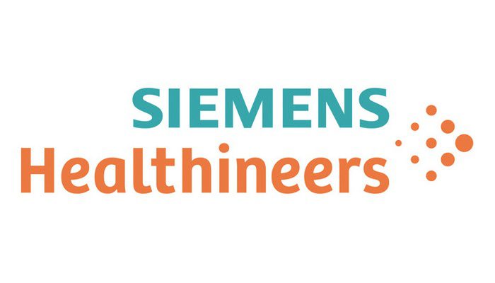 Claroty & Siemens Healthineers Launches End-to-End Cybersecurity Solution