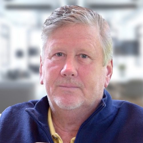 Combating Hospital Waste to Reduce Greenhouse Gas Emissions