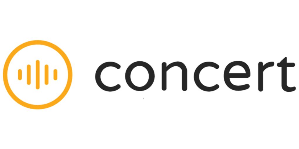Concert Health Collaborates with Wisconsin Provider to Enhance Behavioral Health Care