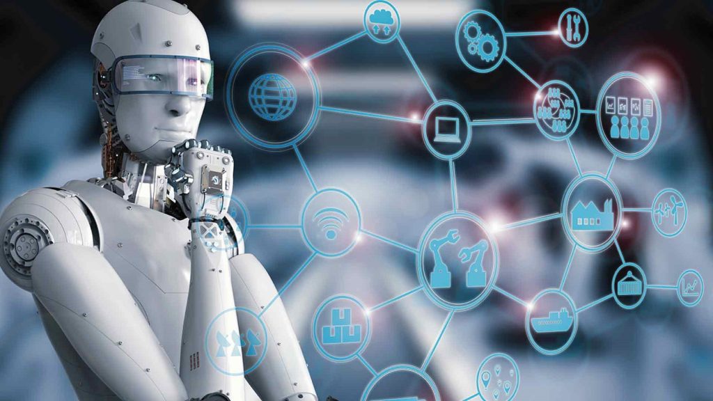 ConcertAI and Caris Life Sciences Join Forces to Advance Oncology Research