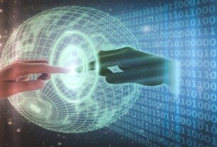 Dartmouth Launches Center for Artificial Intelligence, Precision Medicine