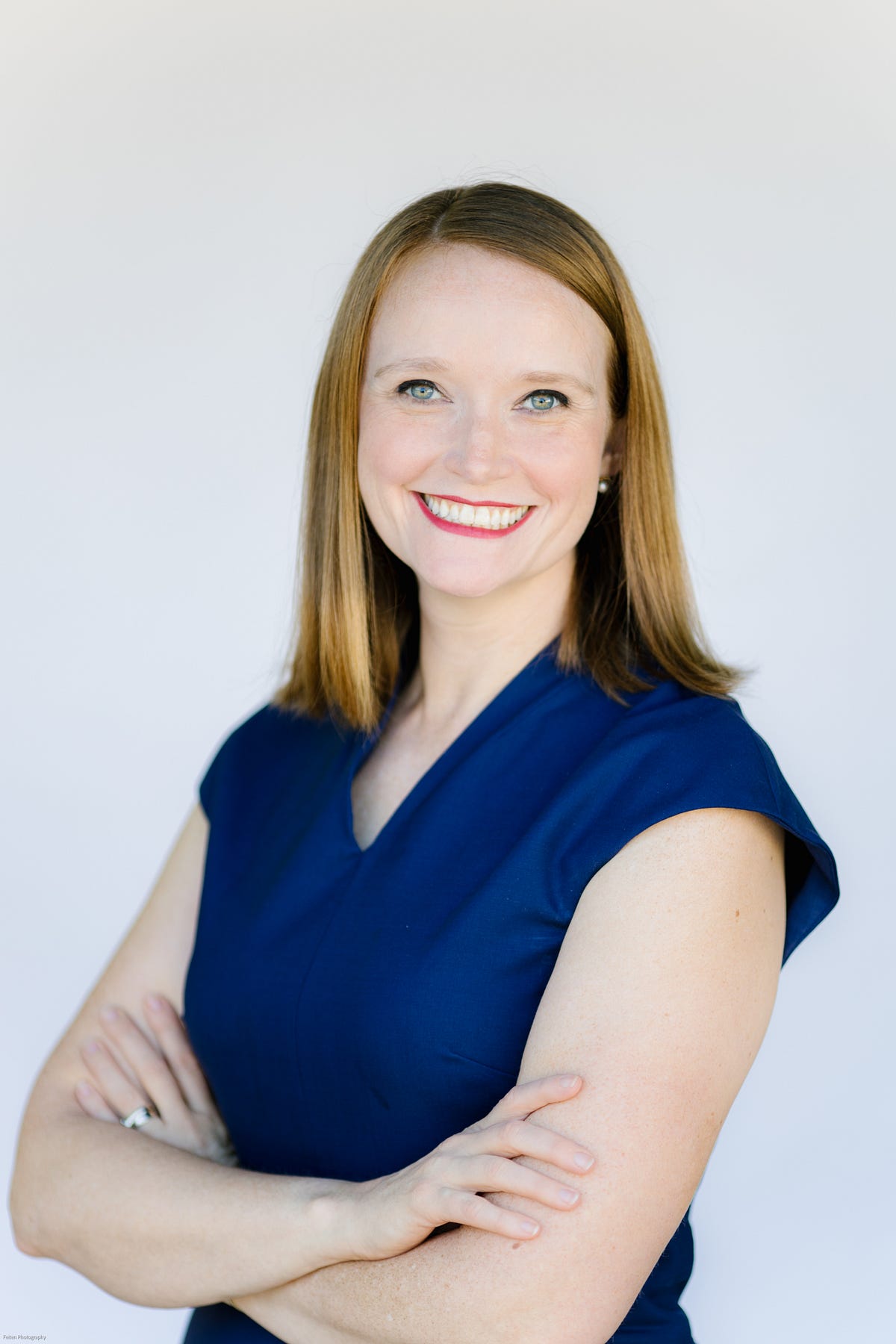 Dawn Alley, Carebridge, on scaling value-based payment models at CMMI and beyond