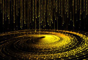 Deep Learning System May Provide Automatic Surgical Skill Assessment