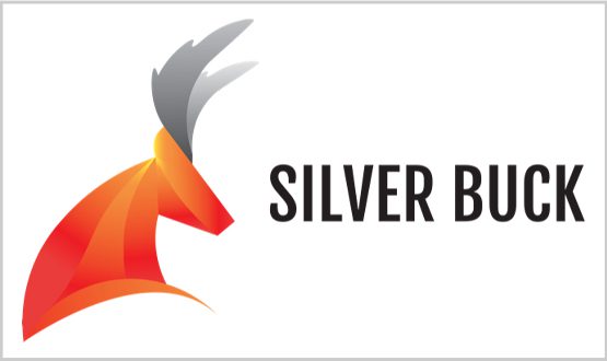 Digital Health renews PR partnership with Silver Buck, signing two-year contract