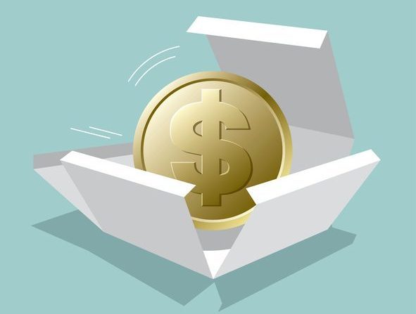 Digital Health’s ROI Reckoning: How To Uncover New Value From Old Investments - MedCity News