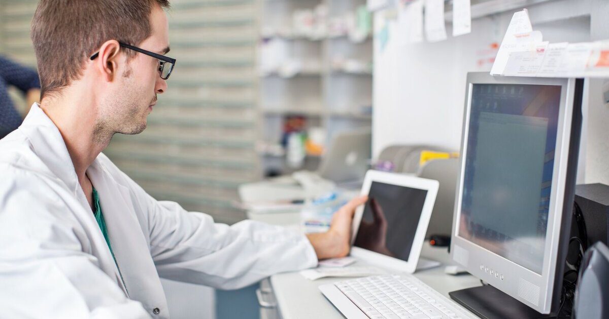 e-Referrals system gains ground in Tasmania, South Australia