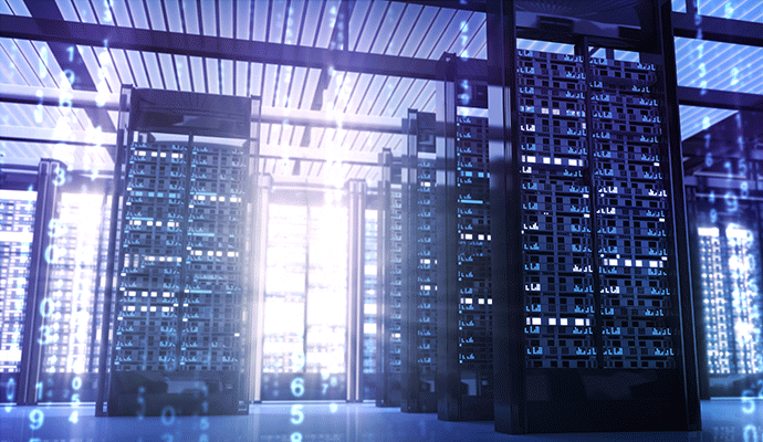 Enzo Biochem Confirms Data Breach Impacting Nearly 2.5M Individuals