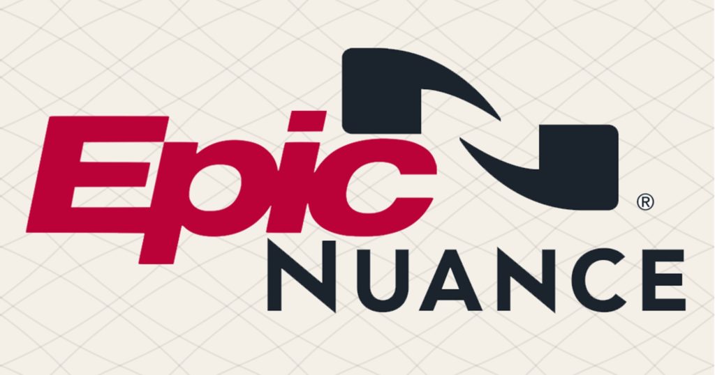 Epic and Nuance Collaborate to Enhance GPT4-Powered Ambient Documentation
