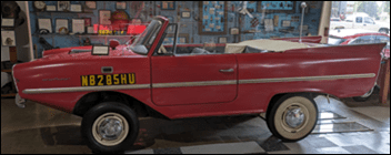 EPtalk by Dr. Jayne 6/15/23 – HIStalk