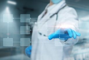 Exclusive: Huma receives US FDA Class II clearance for SaMD platform
