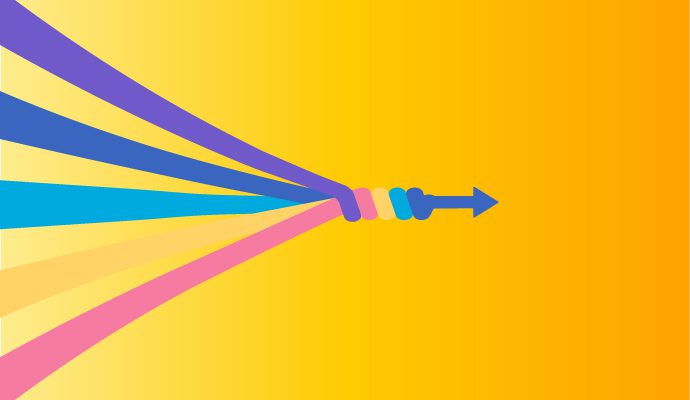 FHIR Accelerator Announces Digitized Clinical Research Protocol Project