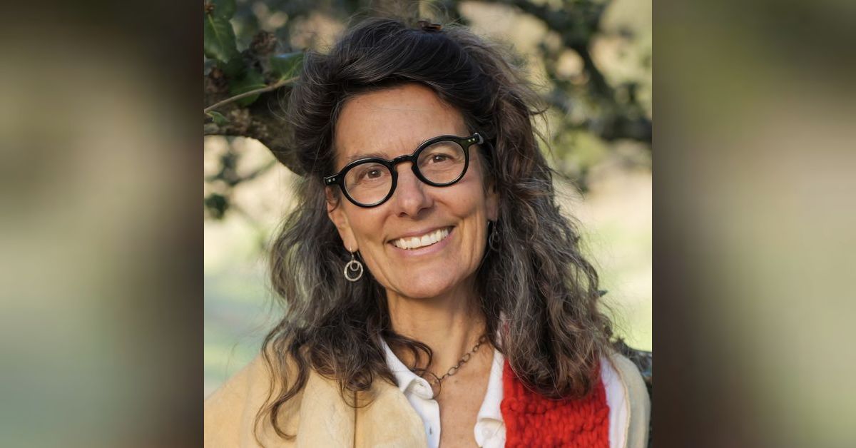 Find Happiness By Finding Your Strength