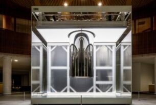 First quantum computer dedicated to healthcare research revealed