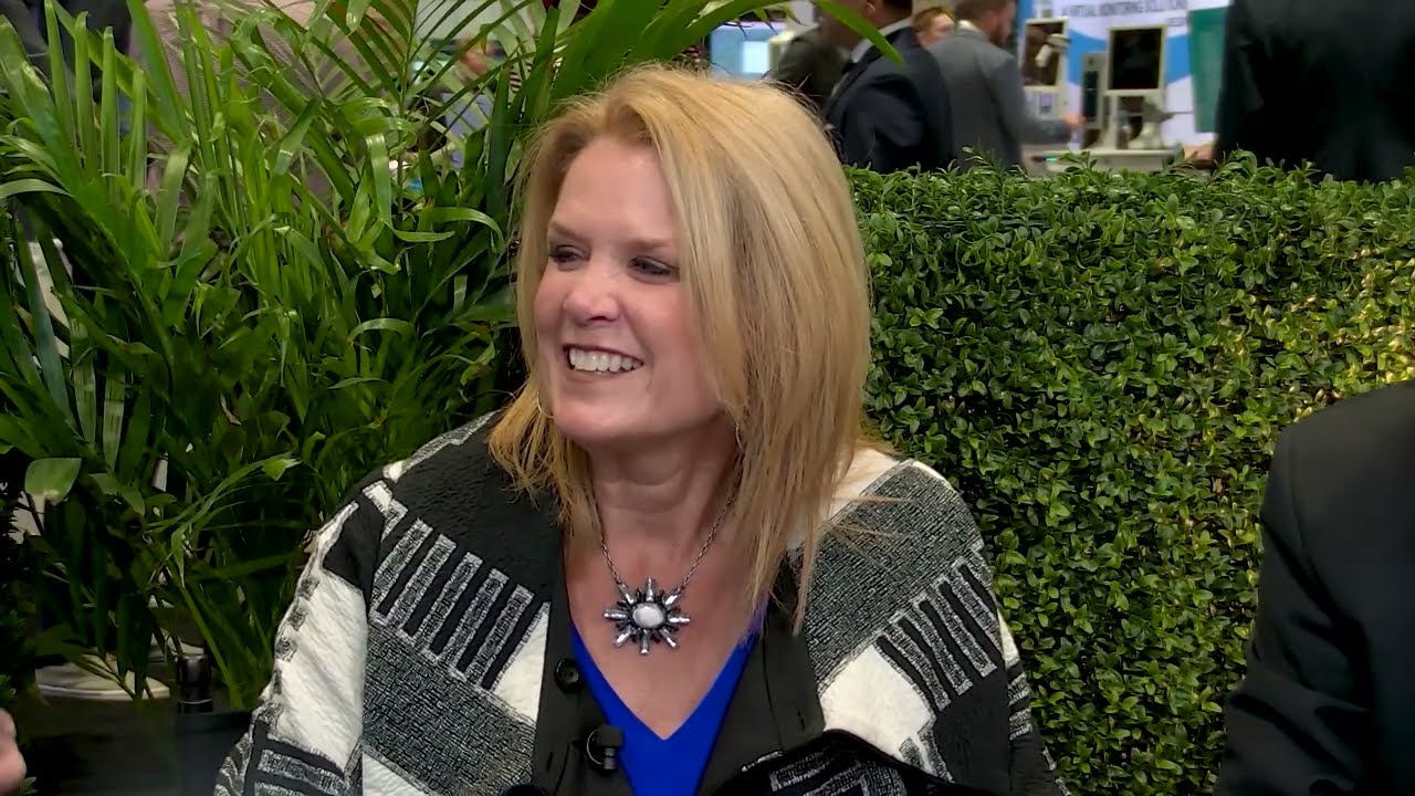 From Healthcare Dashboards to Valuable Action | Healthcare IT Today