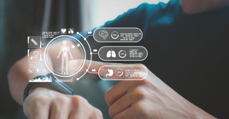 From heart rates to mindfulness: the evolution of stress monitoring technology