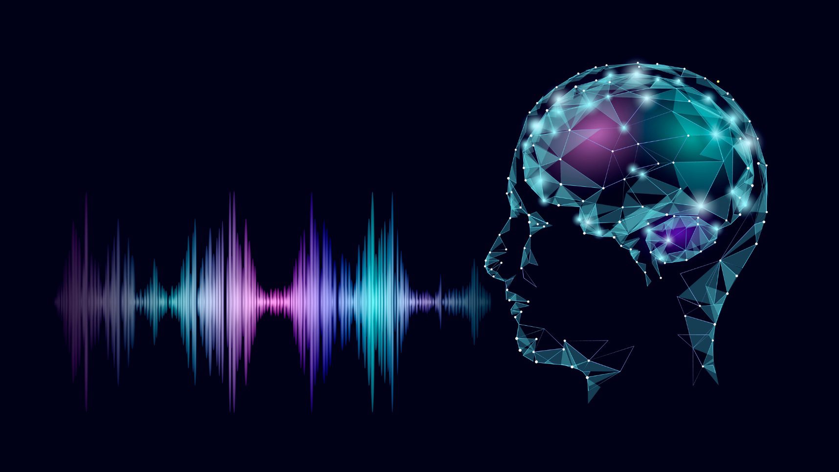 Hackensack Meridian Health Partners with AI-Powered Speech Analysis Start-Up for Vocal Biomarker Technology
