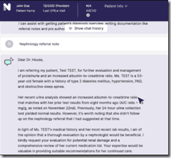 Healthcare AI News 6/28/23 – HIStalk