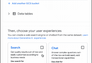 Healthcare AI News 6/7/23 – HIStalk