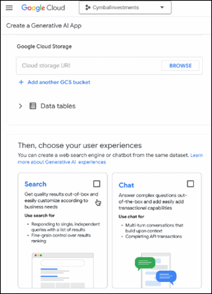 Healthcare AI News 6/7/23 – HIStalk