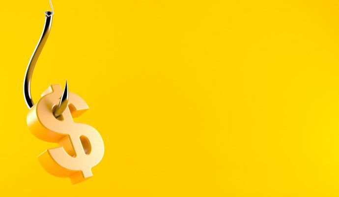 Healthcare CISOs Prioritize Cybersecurity Budgets Amid Economic Downturn