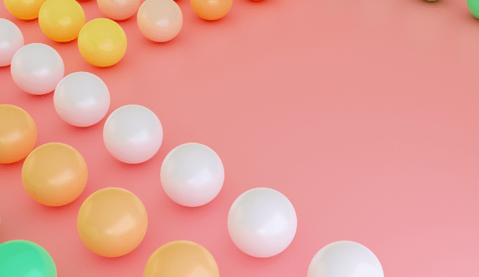 HHS, Upstream Join Forces to Expand Patient Contraceptive Access